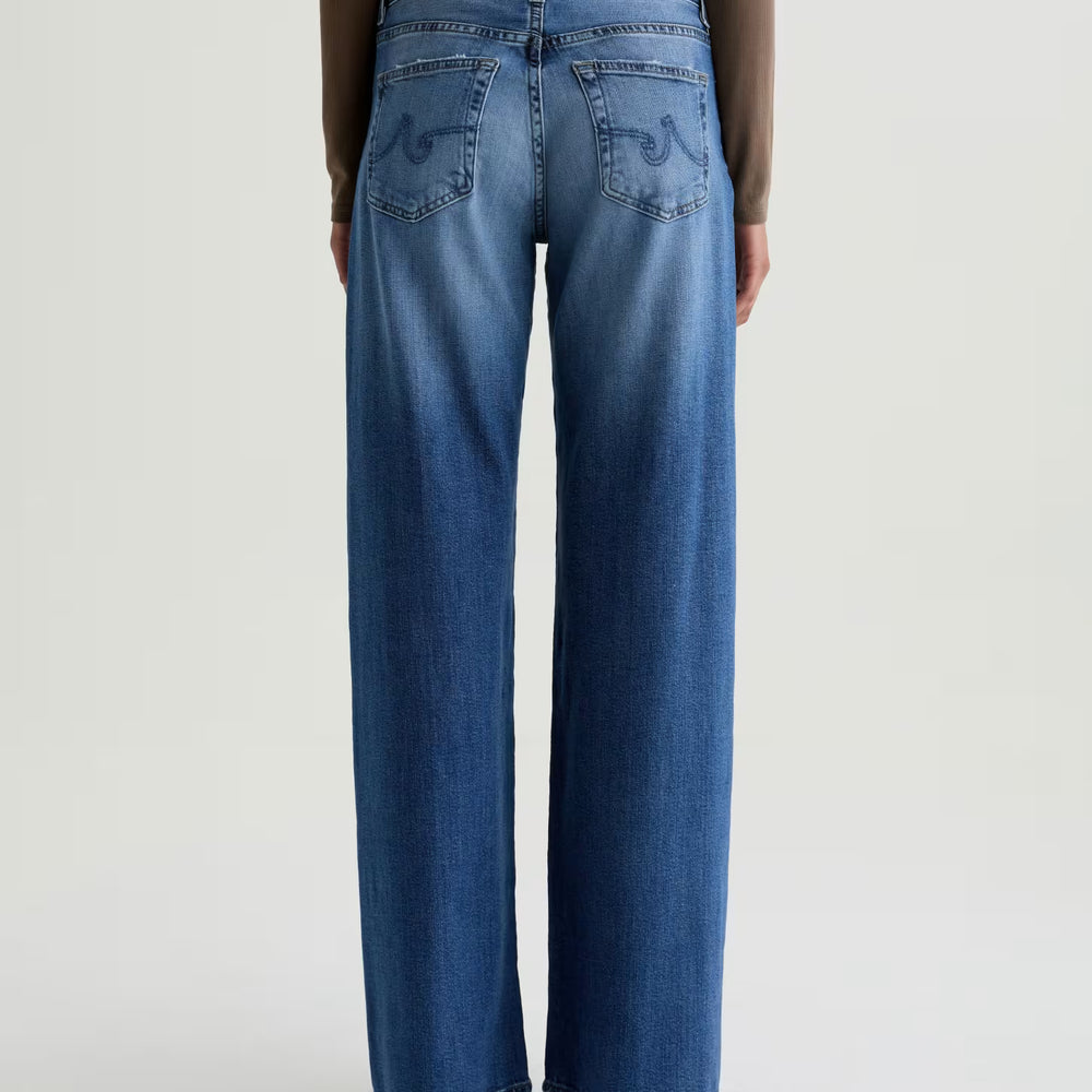 
                  
                    Adria- Headline Jean
                  
                