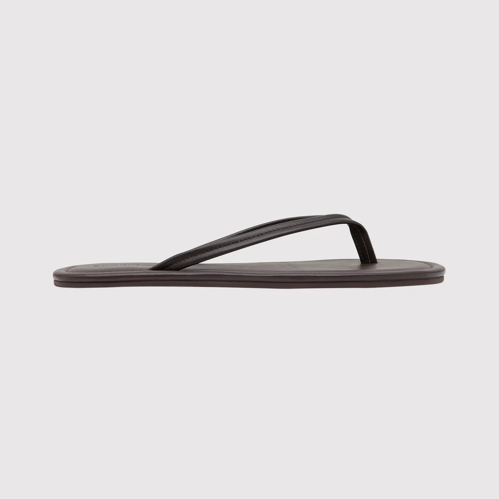 
                  
                    Thong Detail Slide Coffee
                  
                