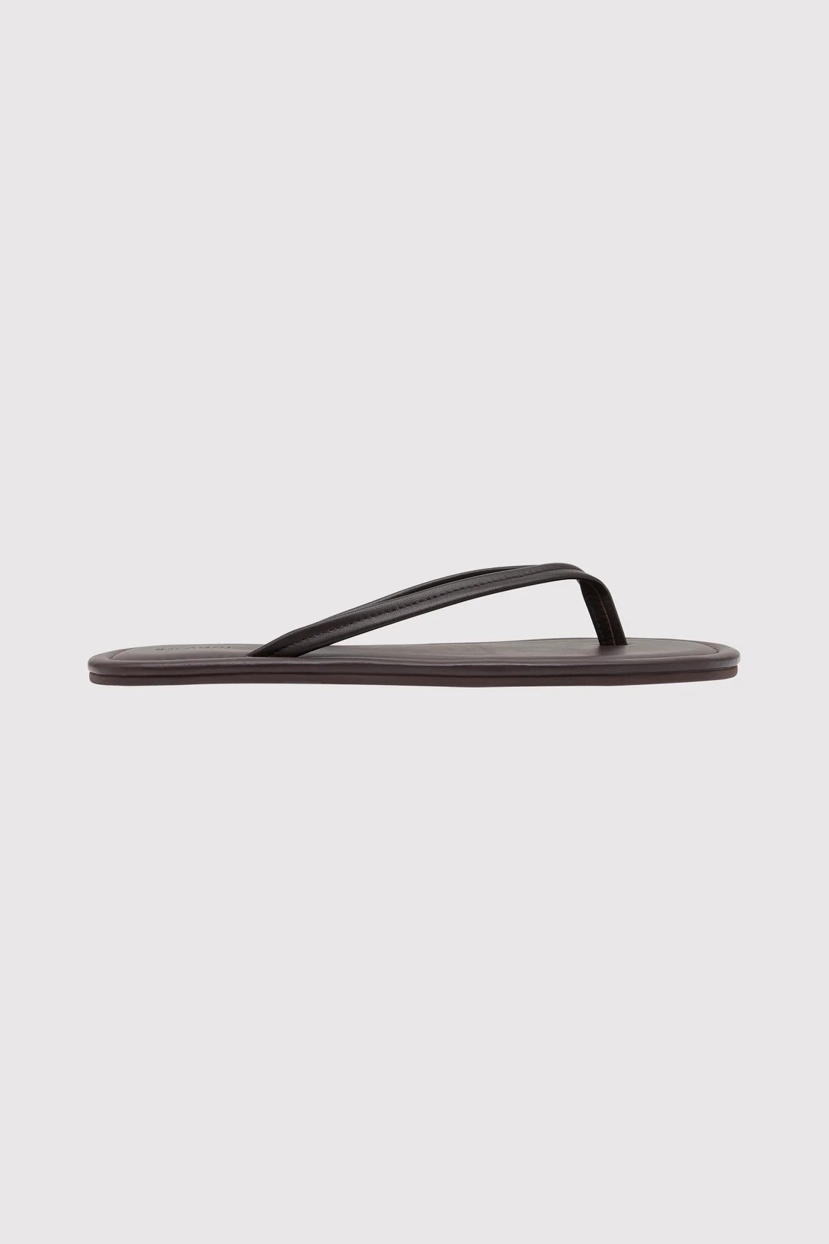 
                  
                    Thong Detail Slide Coffee
                  
                