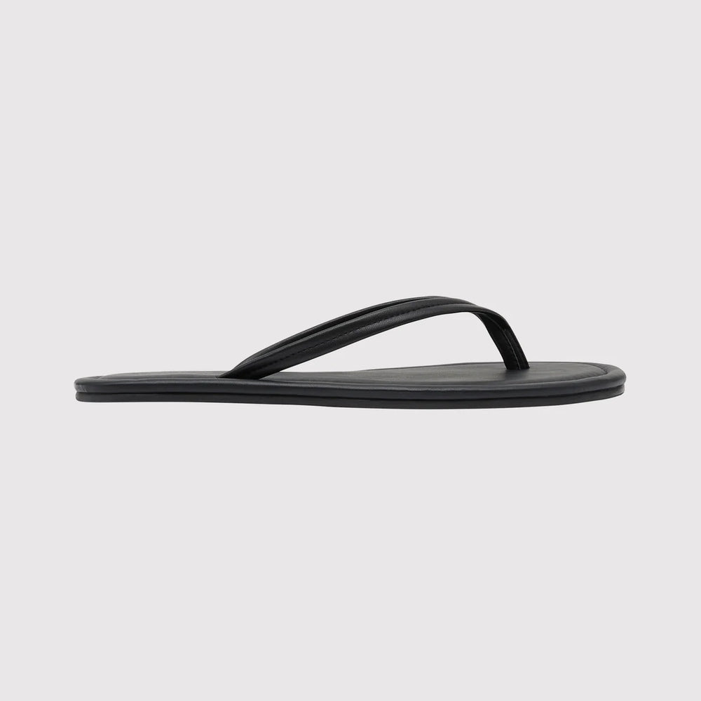 
                  
                    Thong Detail Slide Black
                  
                