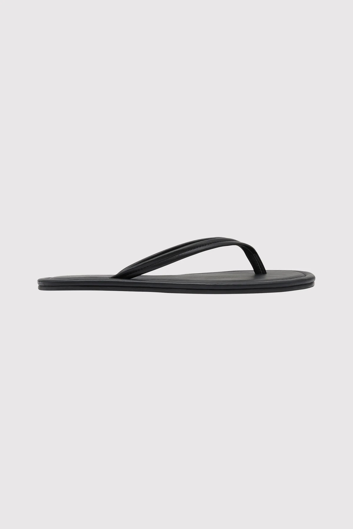 
                  
                    Thong Detail Slide Black
                  
                