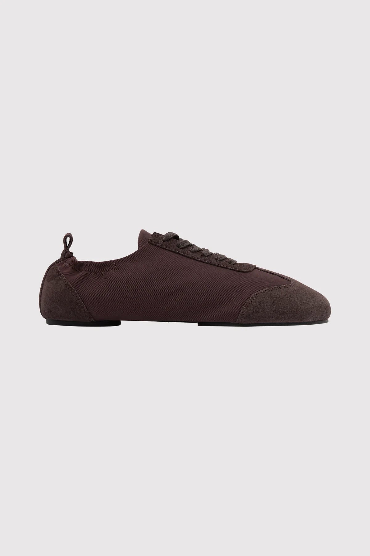 
                  
                    Ballet Sneaker Coffee
                  
                