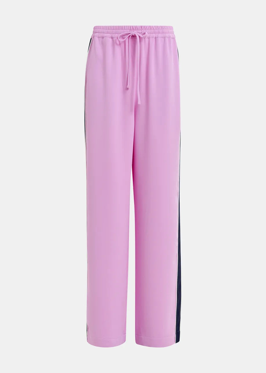 
                  
                    Hazlenut Pants Pink Lavender
                  
                