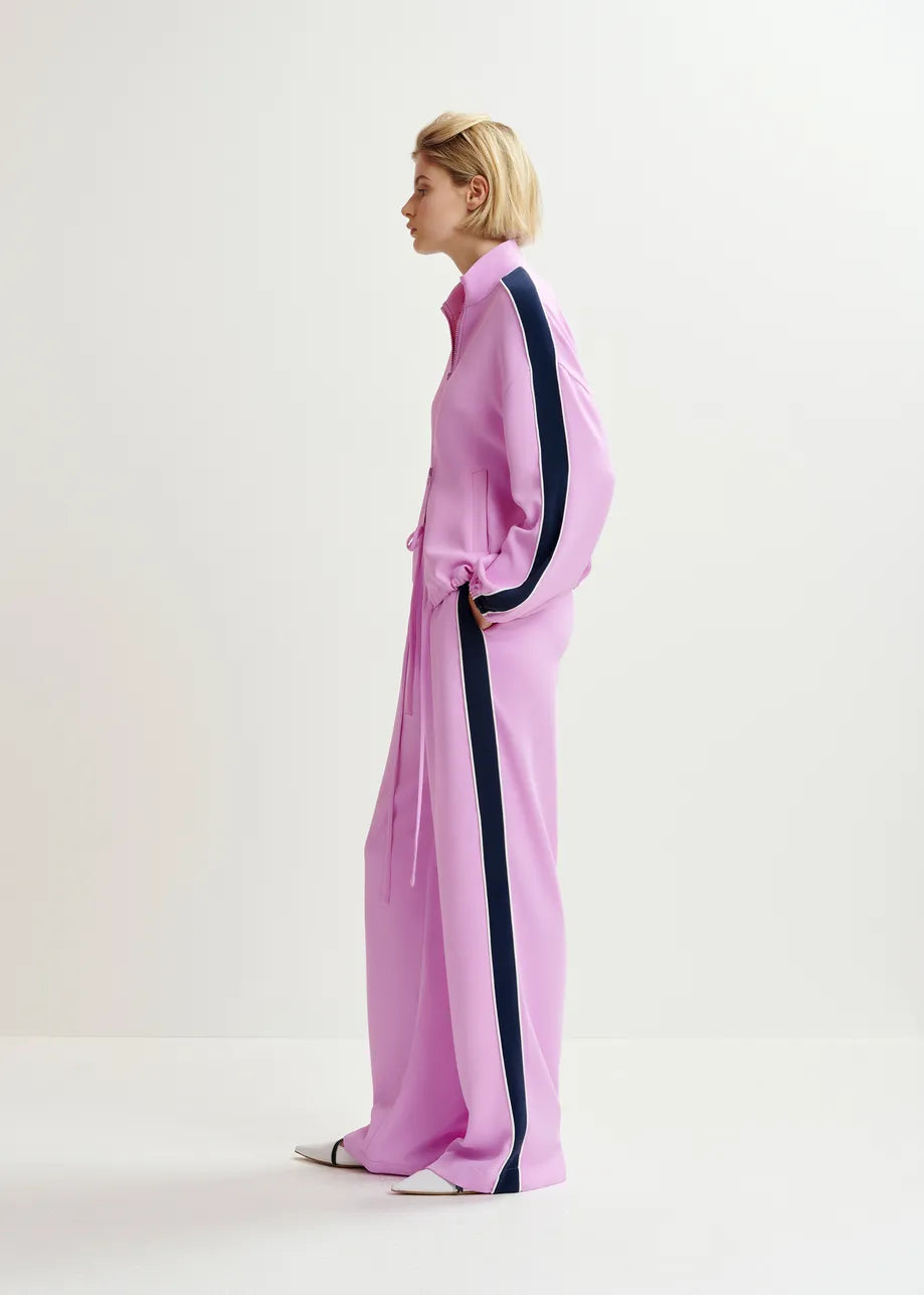 
                  
                    Hazlenut Pants Pink Lavender
                  
                