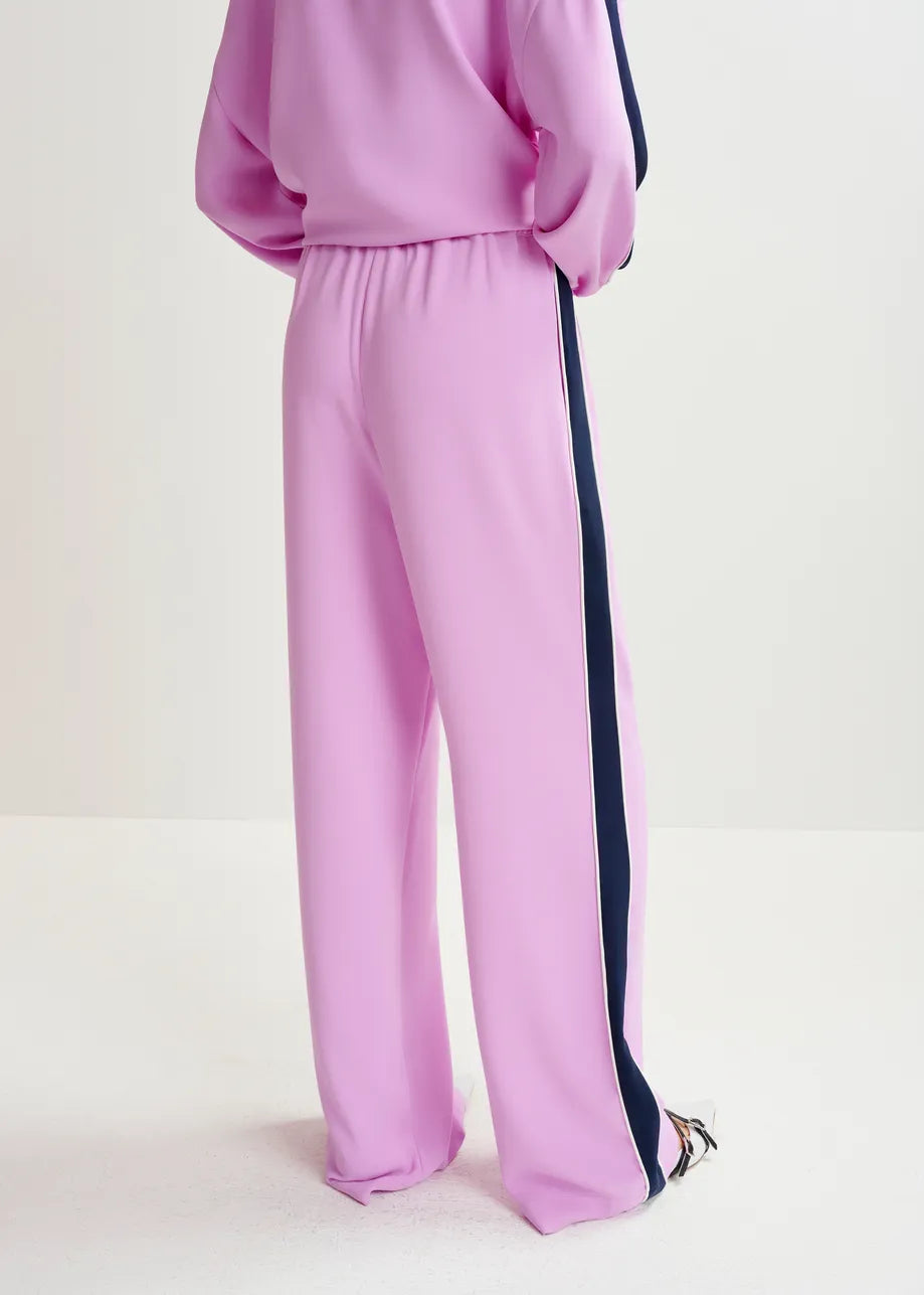 
                  
                    Hazlenut Pants Pink Lavender
                  
                