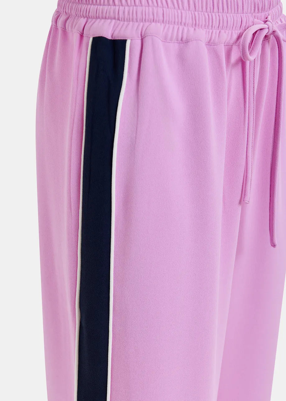 
                  
                    Hazlenut Pants Pink Lavender
                  
                