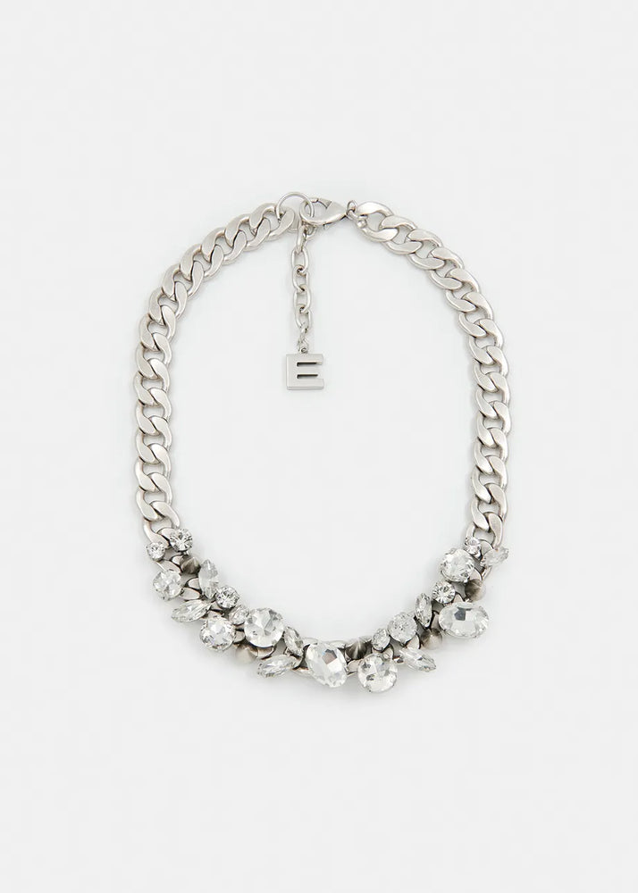 
                  
                    Hice Necklace
                  
                