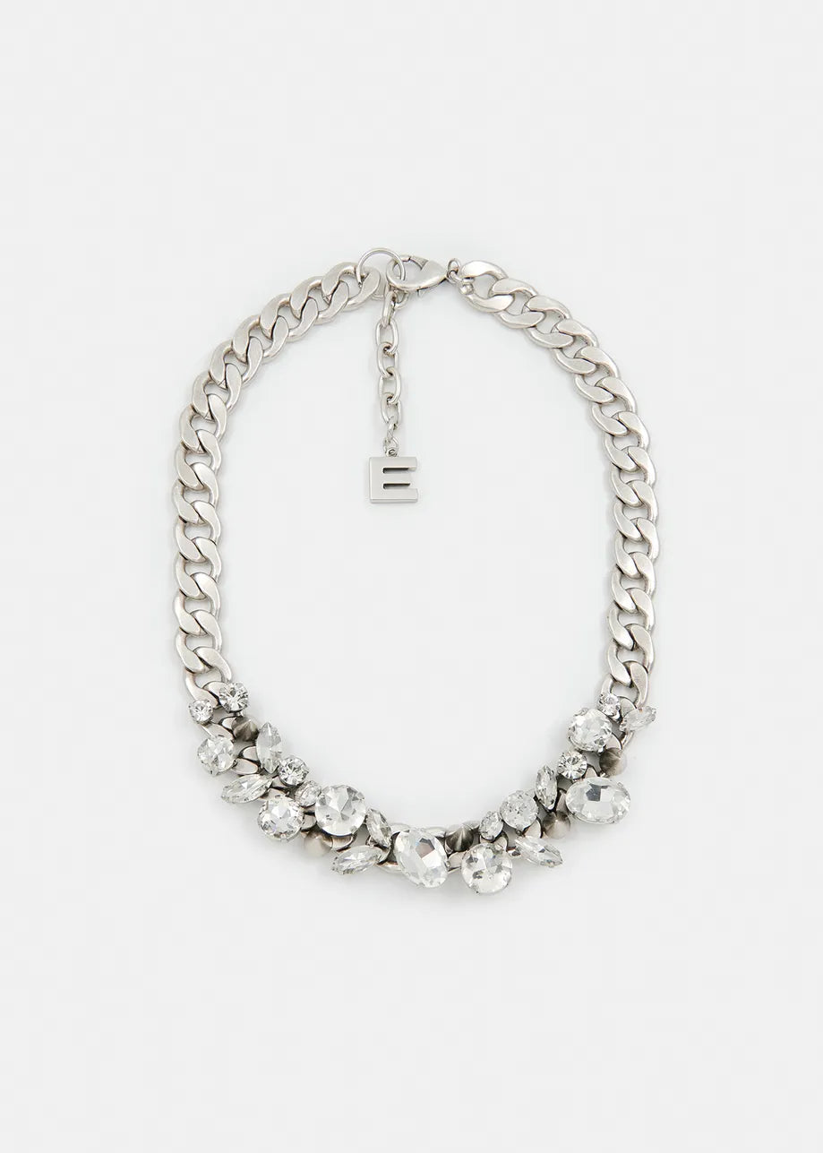 
                  
                    Hice Necklace
                  
                