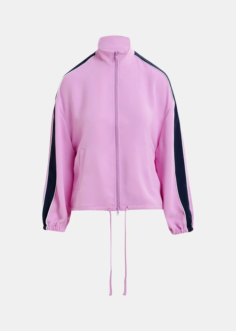
                  
                    Hidaho Jacket Pink Lavender
                  
                