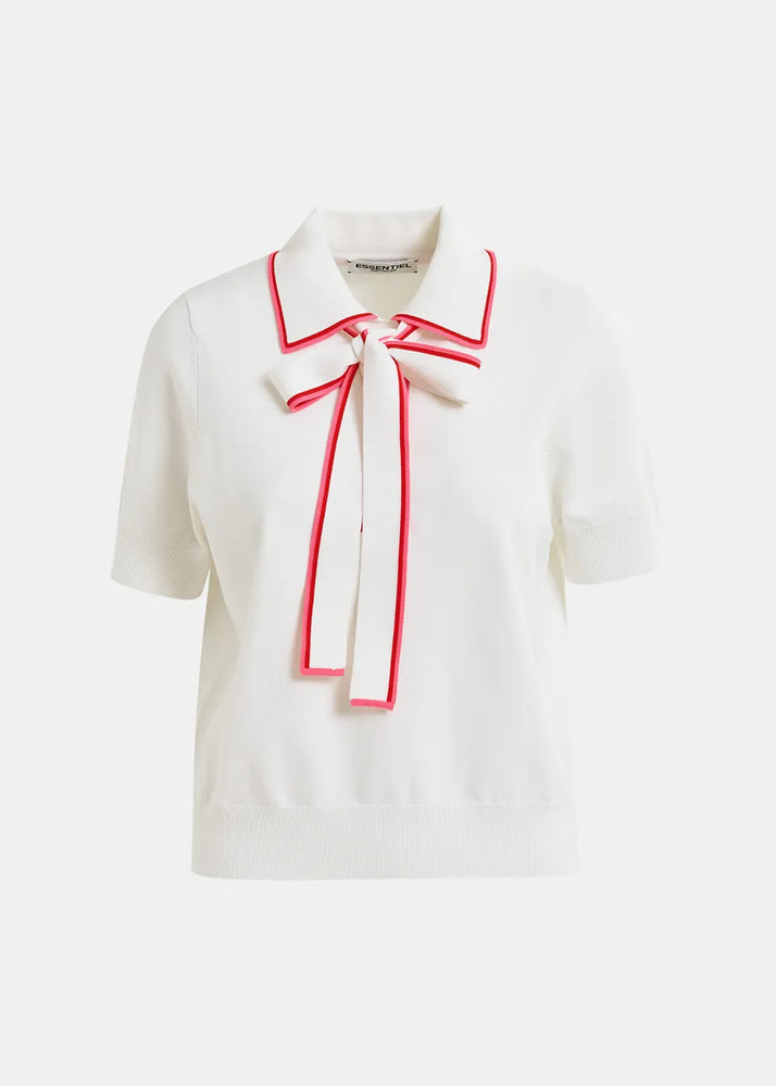 
                  
                    Hight Polo
                  
                