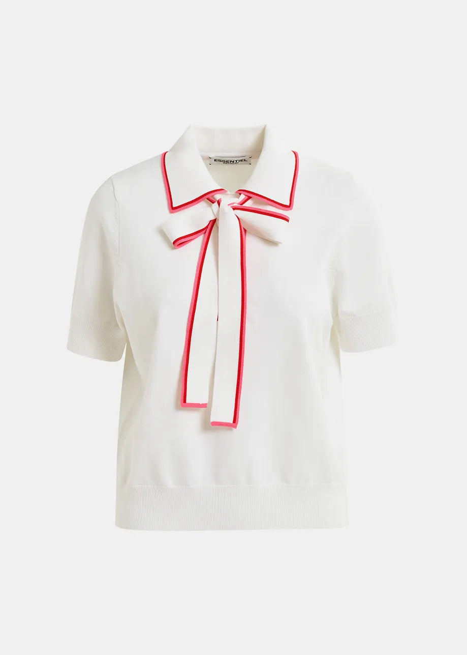 
                  
                    Hight Polo
                  
                