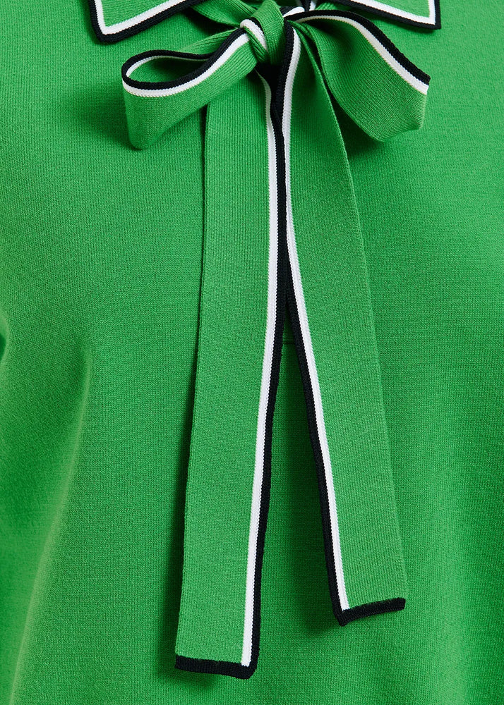 
                  
                    Hight Green Polo Shirt
                  
                