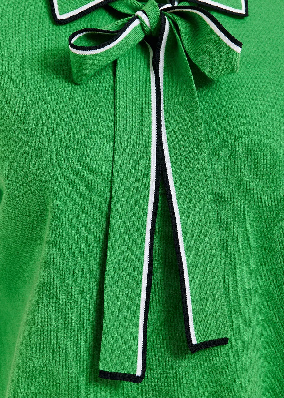 
                  
                    Hight Green Polo Shirt
                  
                
