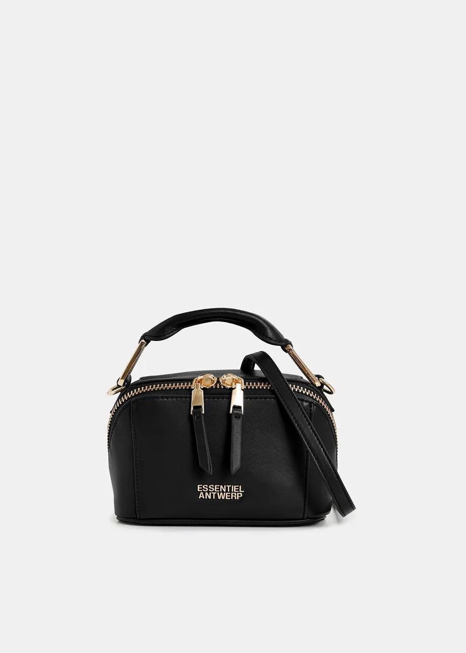 
                  
                    Bobi Mini Bag
                  
                