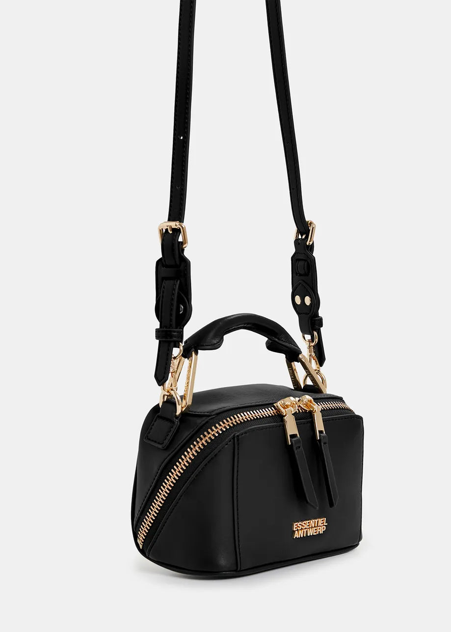 
                  
                    Bobi Mini Bag
                  
                
