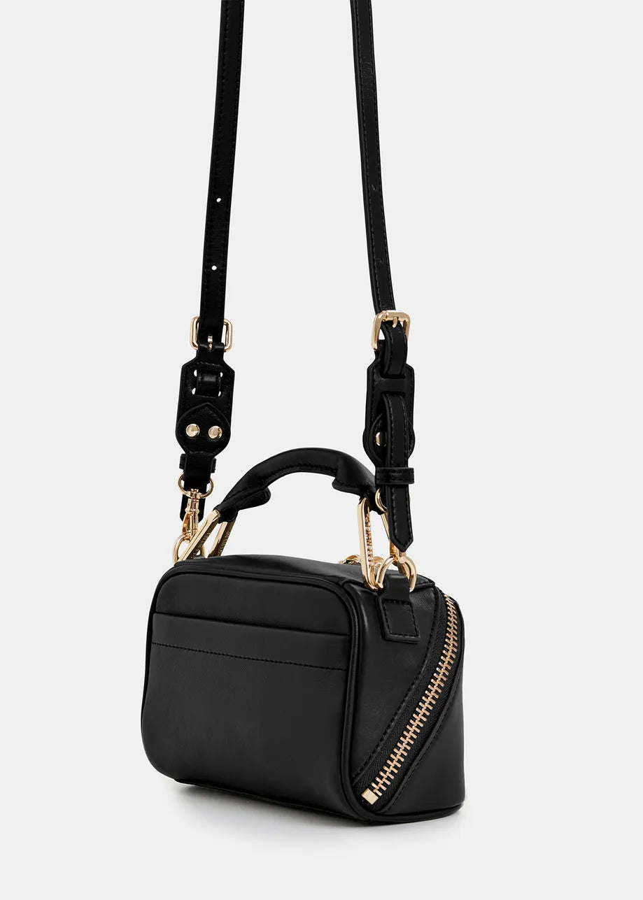 
                  
                    Bobi Mini Bag
                  
                