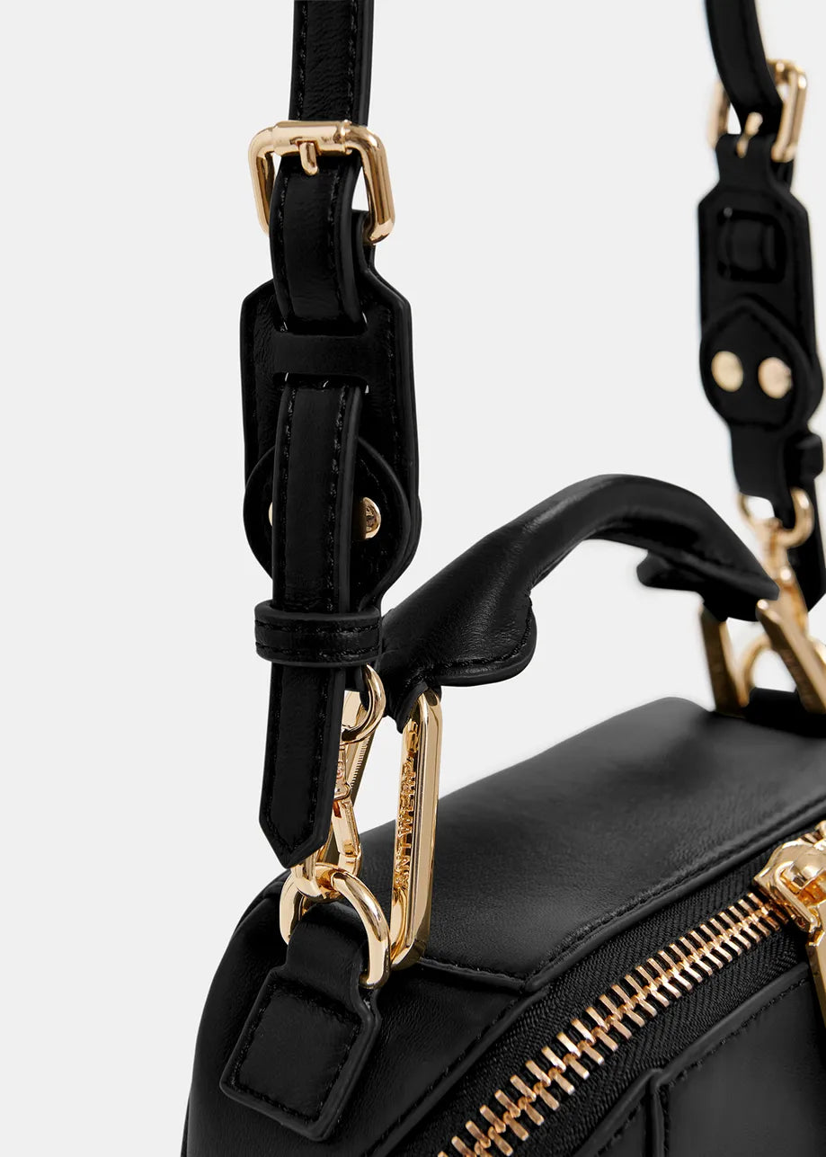 
                  
                    Bobi Mini Bag
                  
                