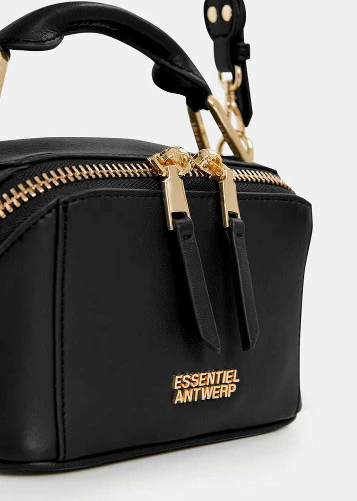 
                  
                    Bobi Mini Bag
                  
                