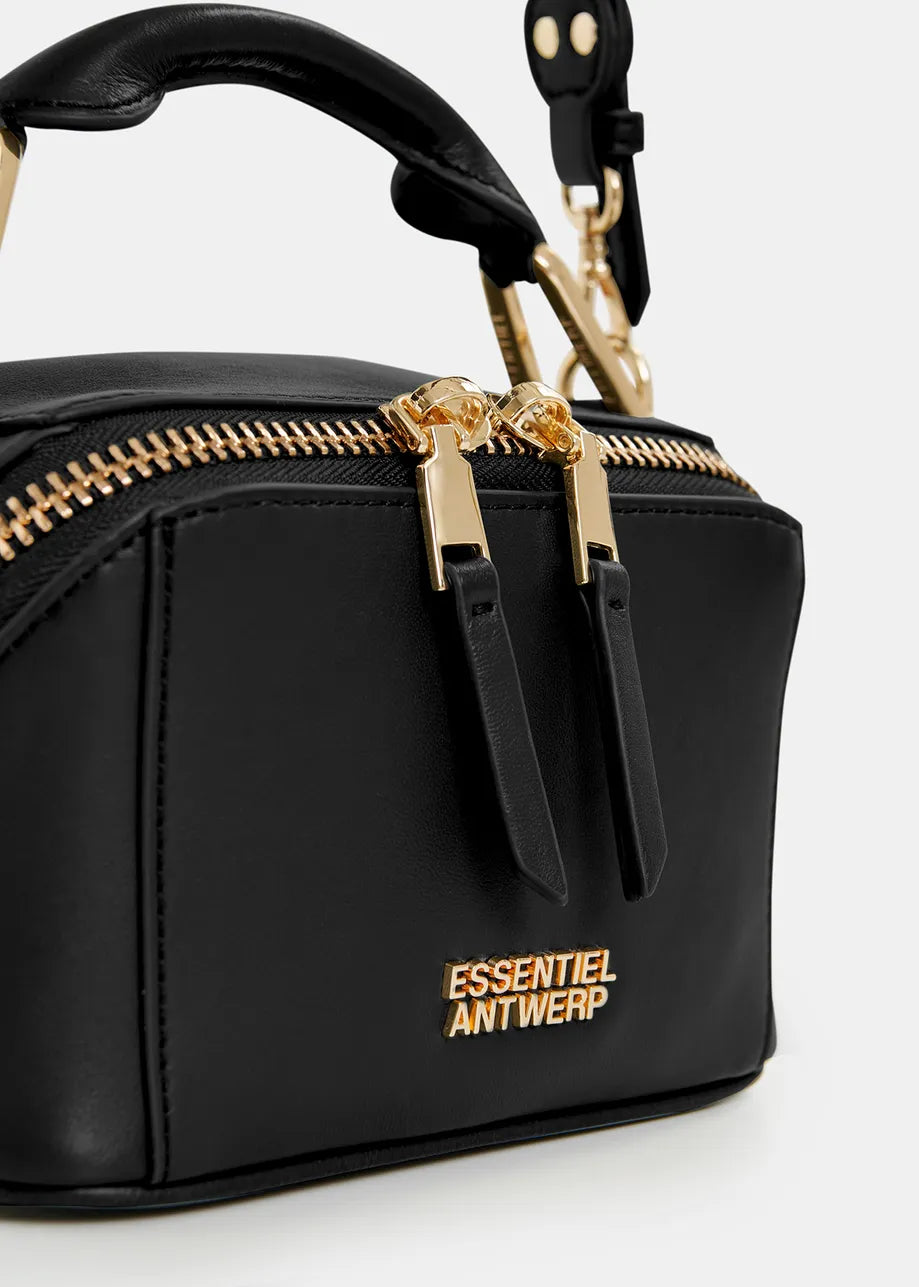 
                  
                    Bobi Mini Bag
                  
                