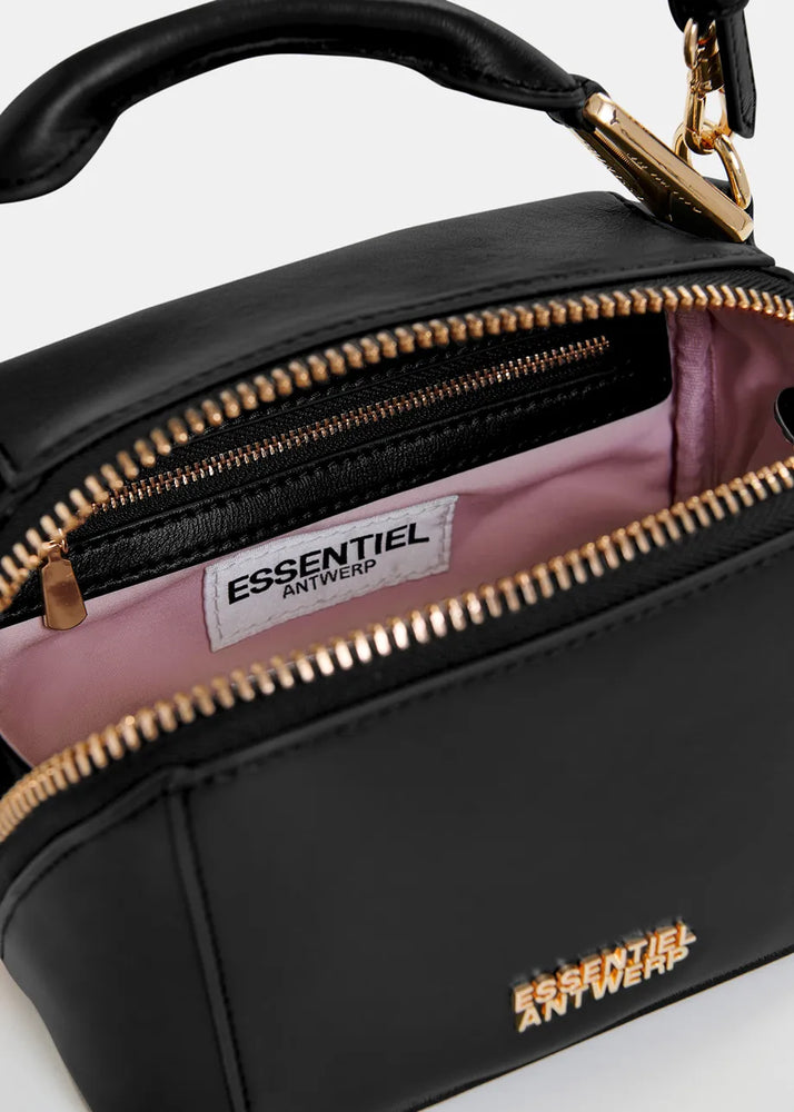 
                  
                    Bobi Mini Bag
                  
                