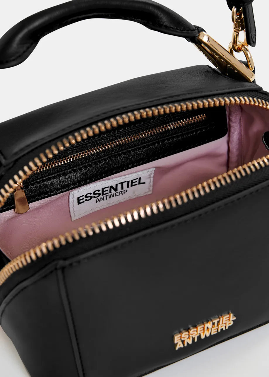 
                  
                    Bobi Mini Bag
                  
                