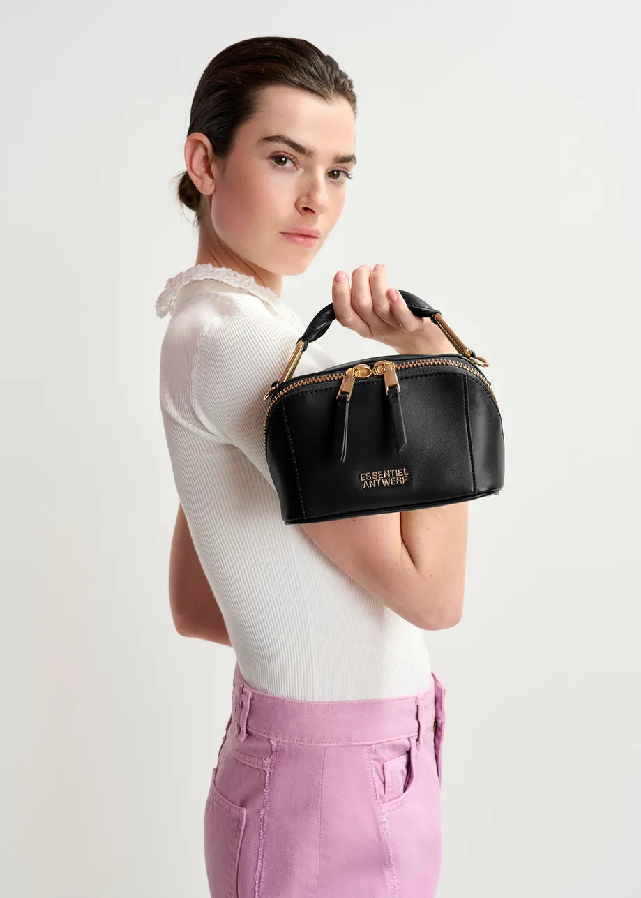 Bobi Mini Bag