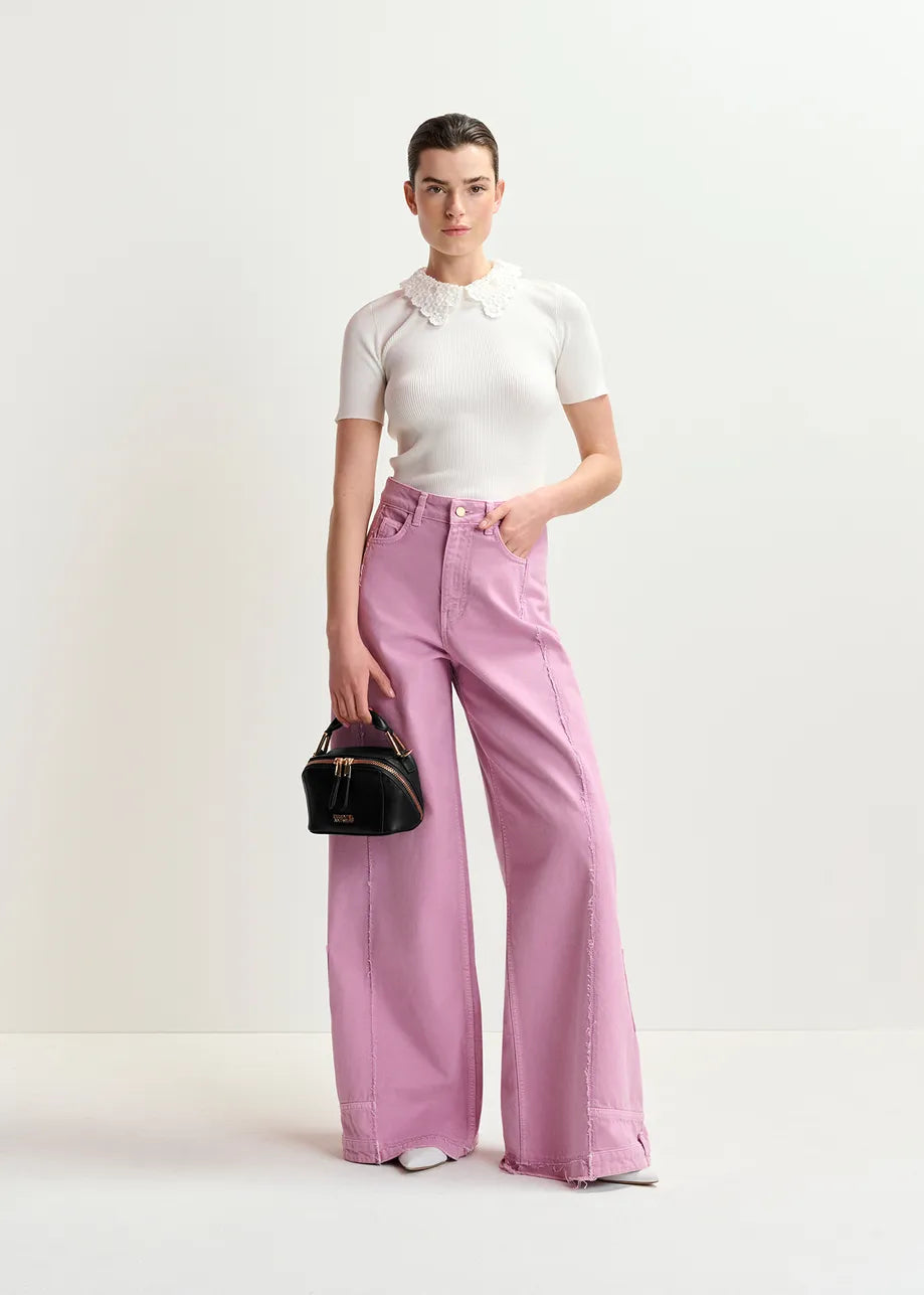 
                  
                    Bobi Mini Bag
                  
                