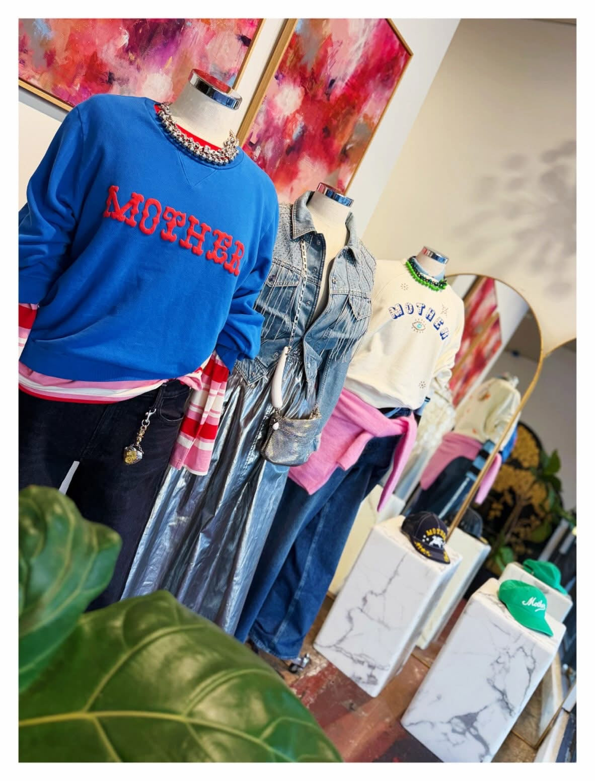 emporia store