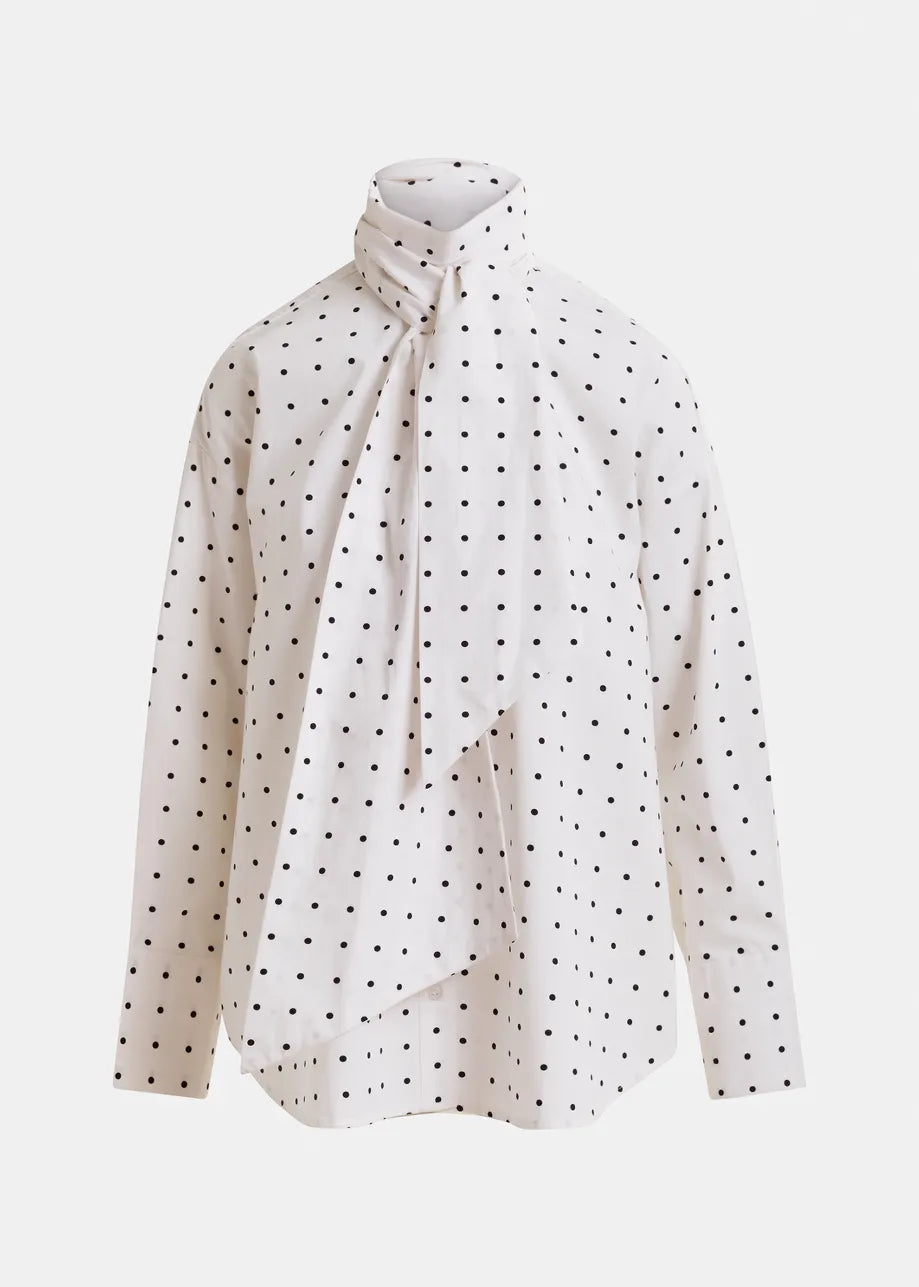 
                  
                    Imovert Shirt
                  
                