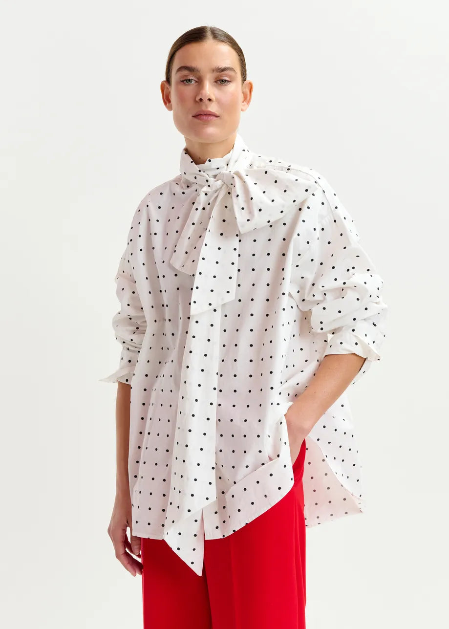 Imovert Shirt