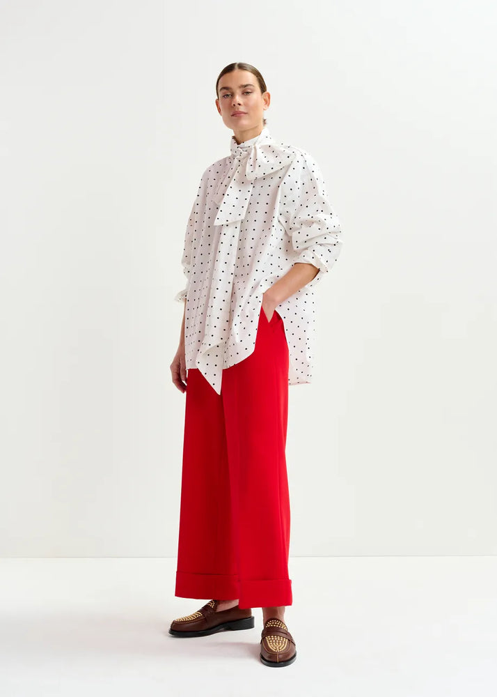 
                  
                    Imovert Shirt
                  
                