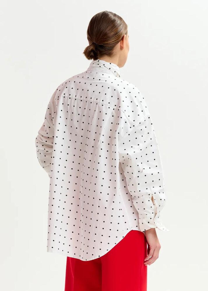 
                  
                    Imovert Shirt
                  
                