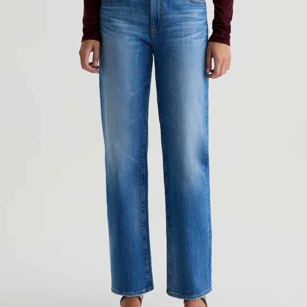 
                  
                    Brinley 13 Years Allure Jean
                  
                
