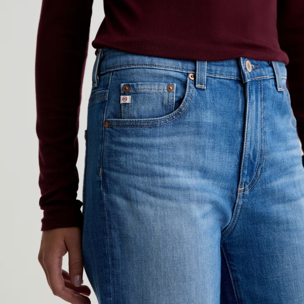 
                  
                    Brinley 13 Years Allure Jean
                  
                