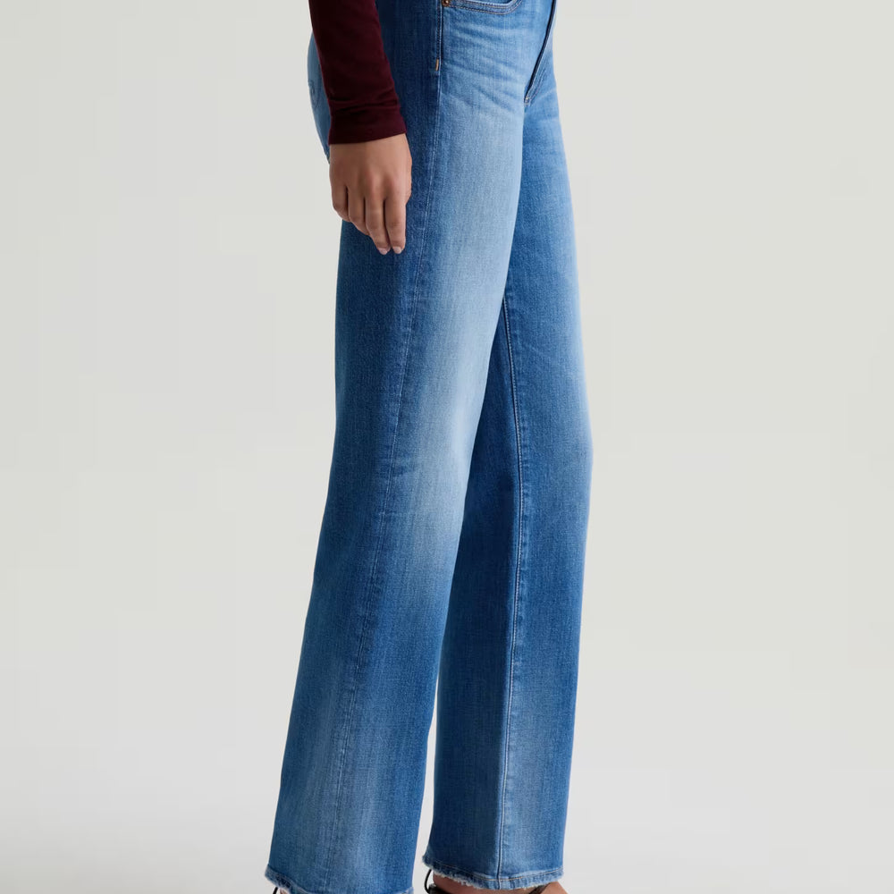 
                  
                    Brinley 13 Years Allure Jean
                  
                