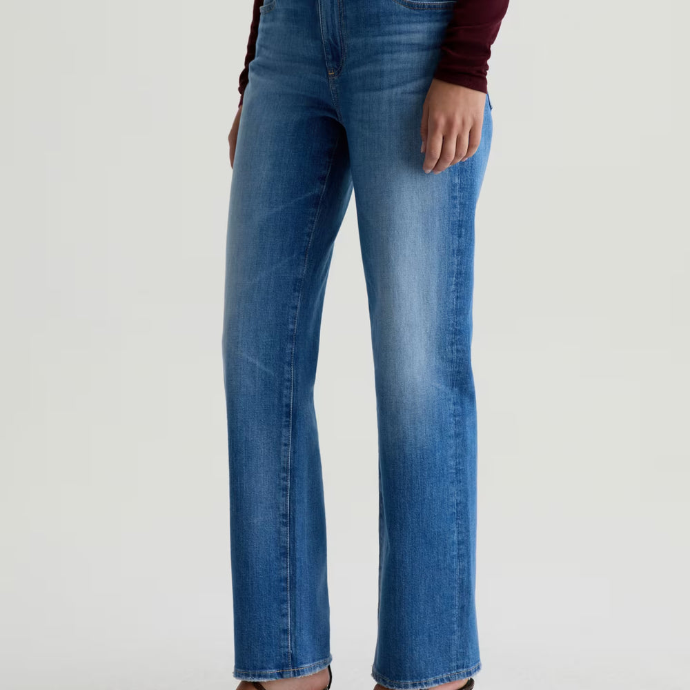 
                  
                    Brinley 13 Years Allure Jean
                  
                