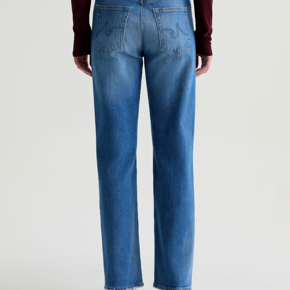 
                  
                    Brinley 13 Years Allure Jean
                  
                