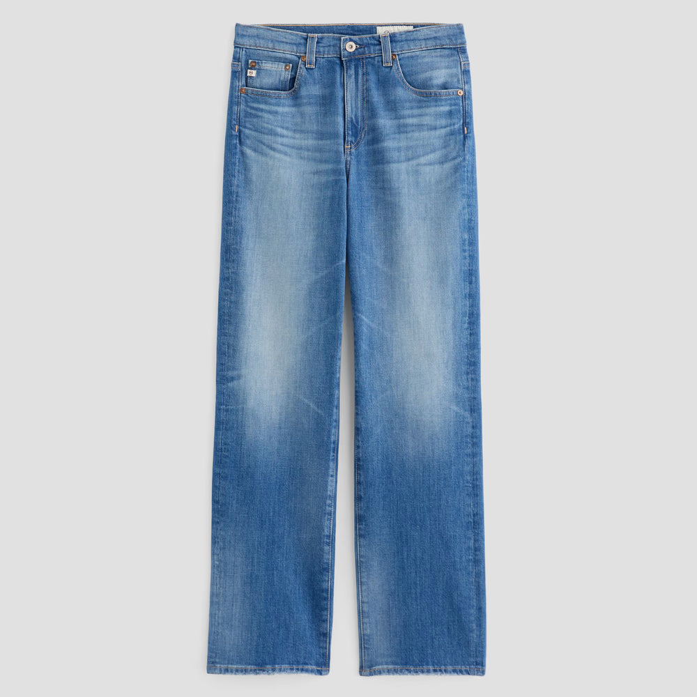 
                  
                    Brinley 13 Years Allure Jean
                  
                