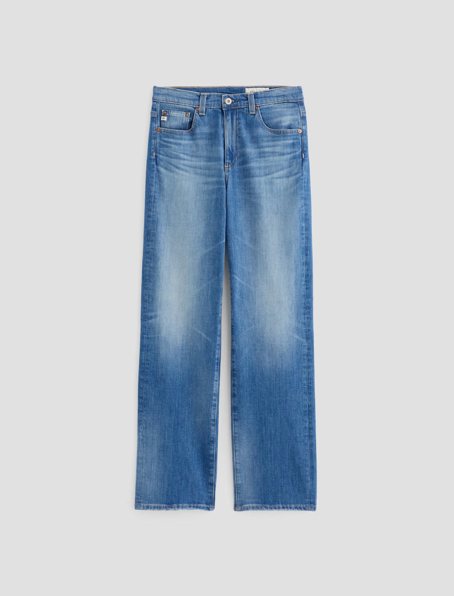 
                  
                    Brinley 13 Years Allure Jean
                  
                