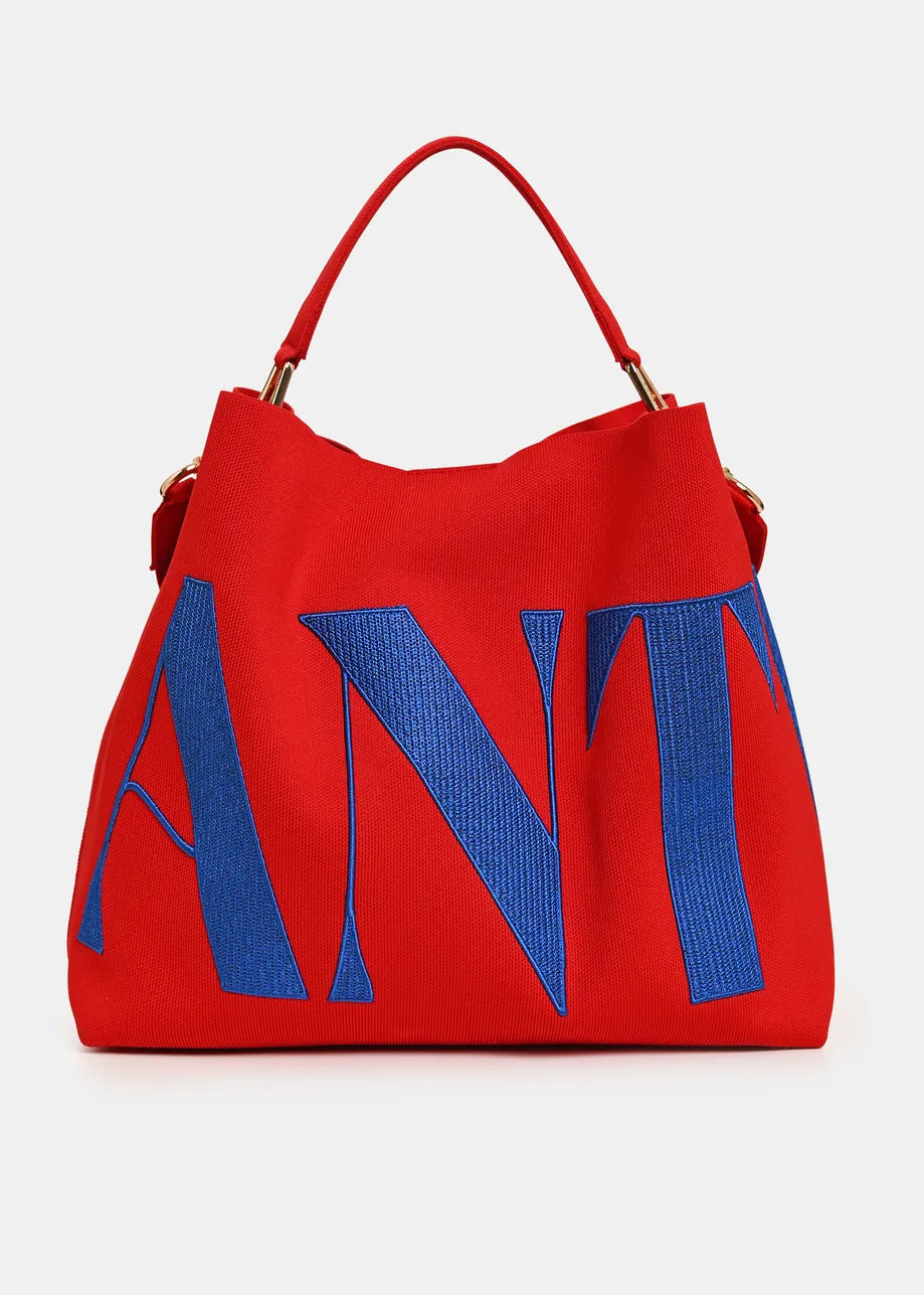 
                  
                    Karoll Bag
                  
                