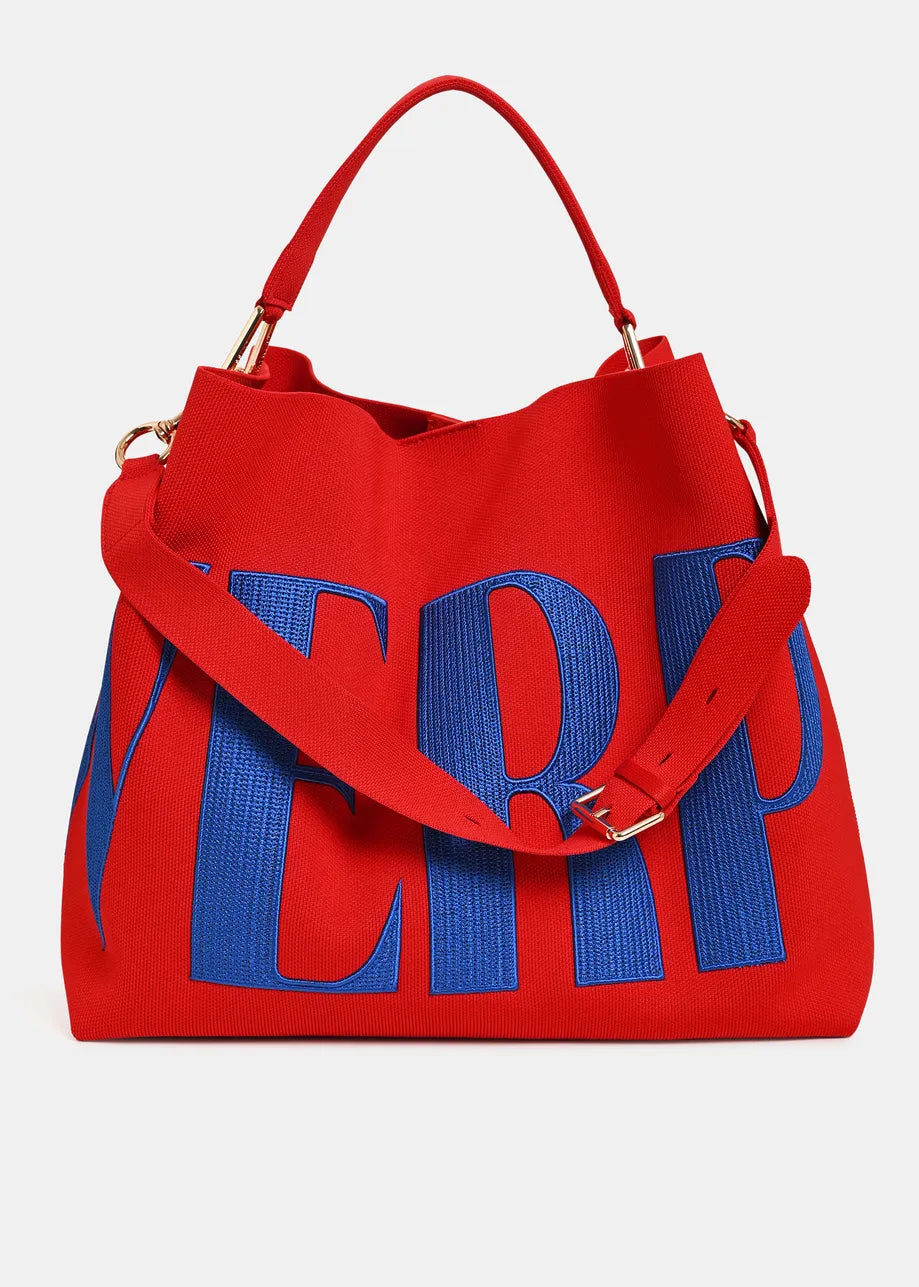 
                  
                    Karoll Bag
                  
                