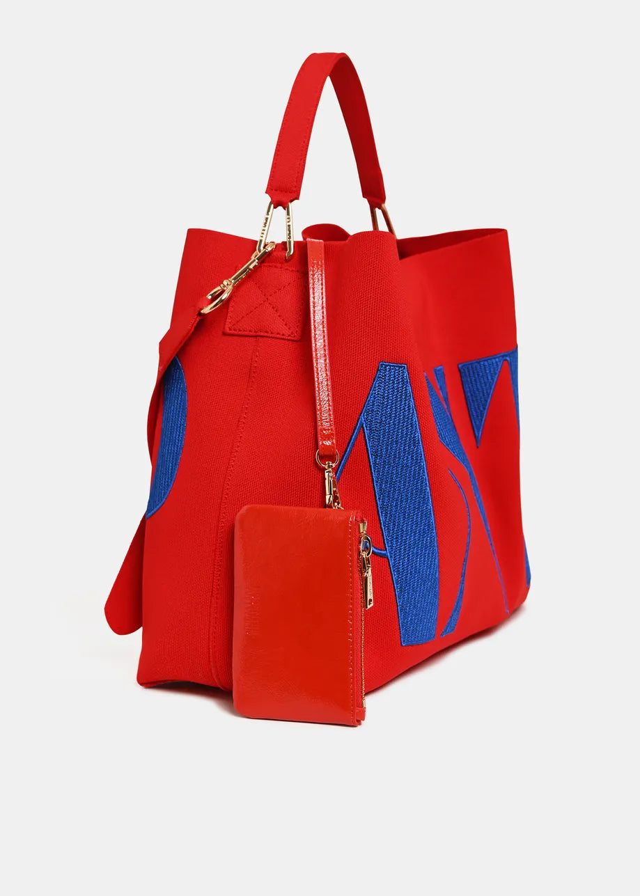 
                  
                    Karoll Bag
                  
                