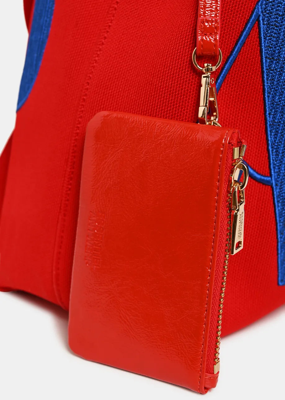 
                  
                    Karoll Bag
                  
                