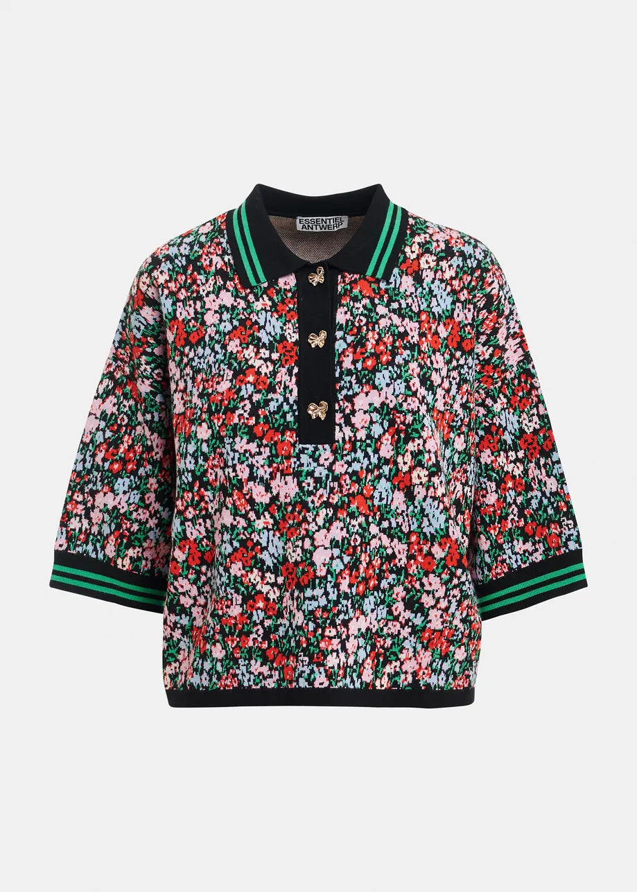 
                  
                    Kartos Polo
                  
                