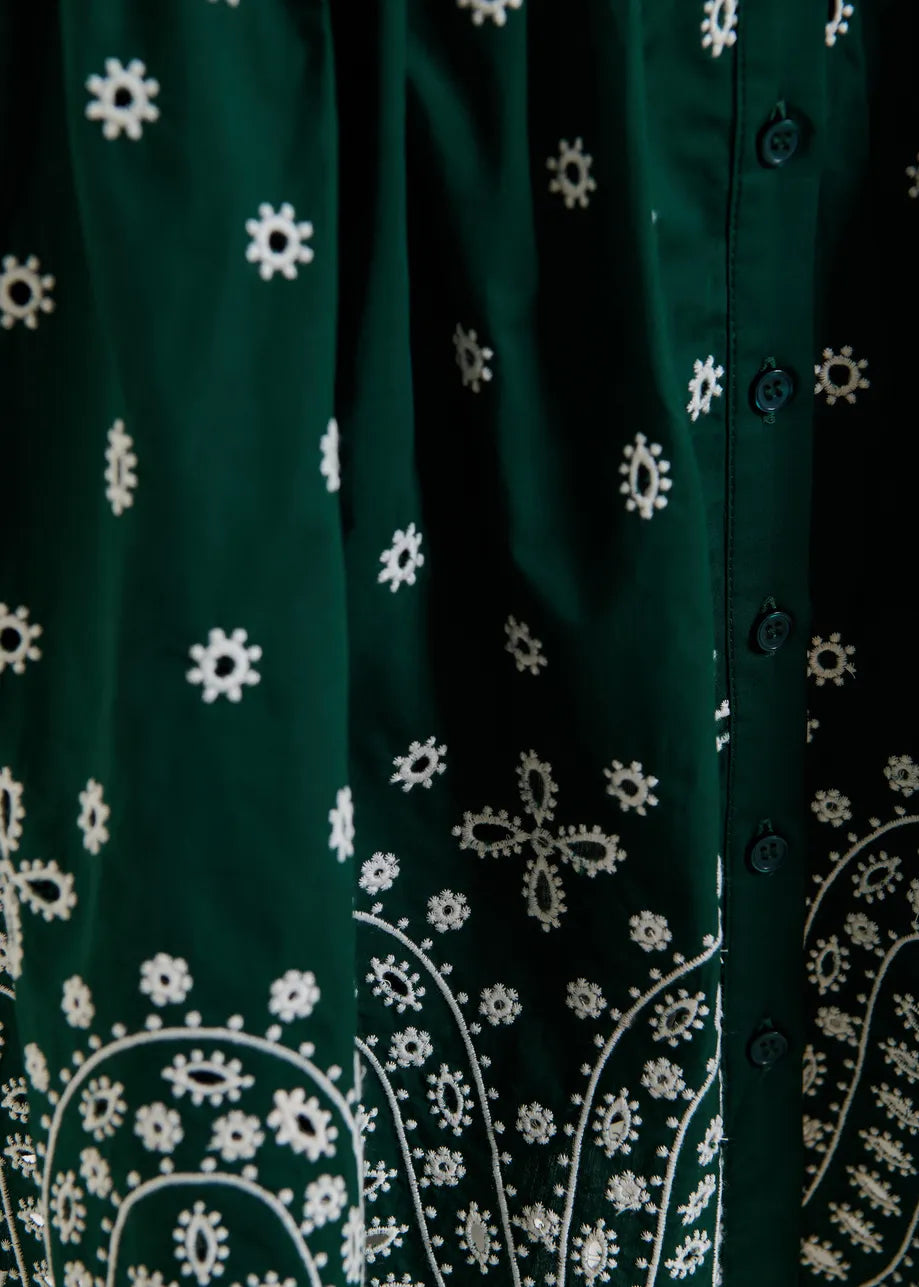 
                  
                    Kaylani Dress
                  
                