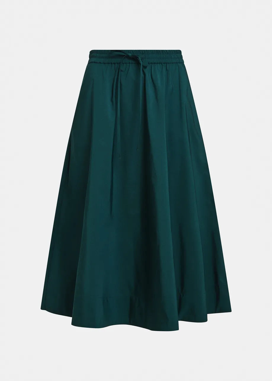
                  
                    Keely Skirt
                  
                