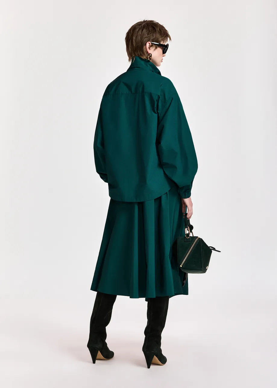 
                  
                    Keely Skirt
                  
                