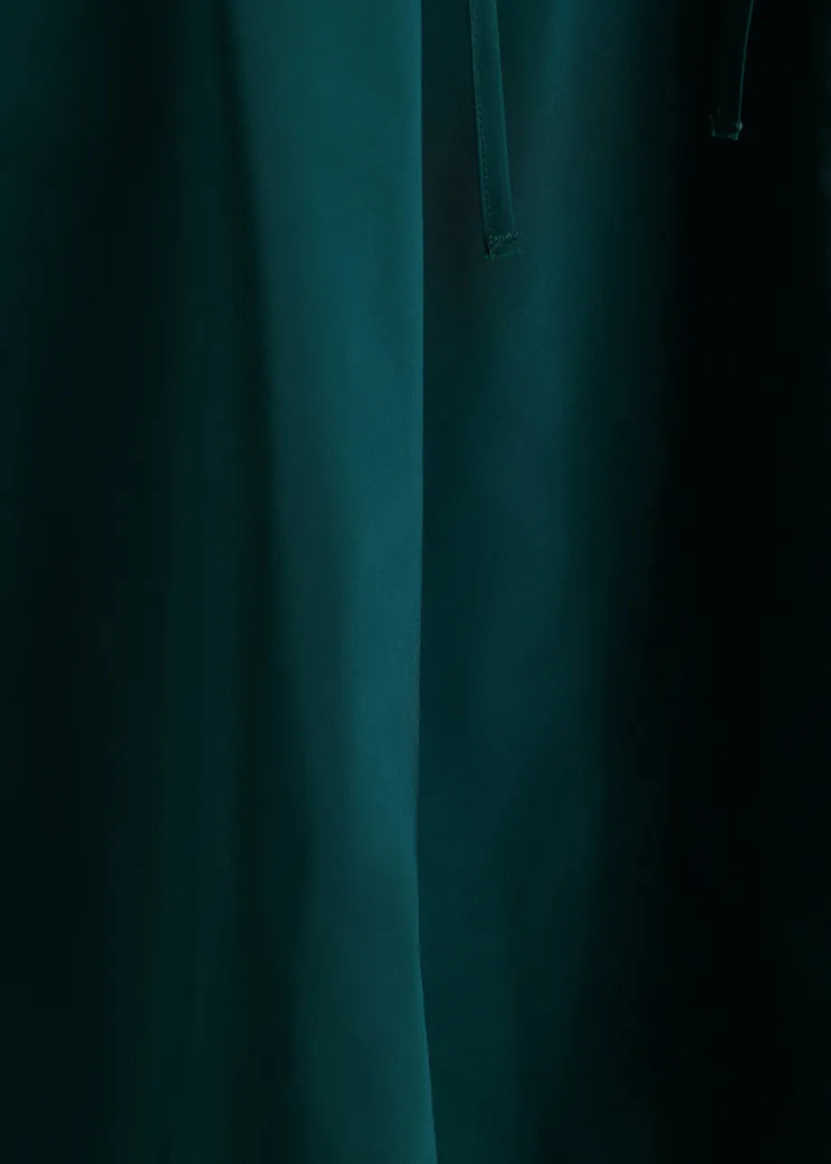 
                  
                    Keely Skirt
                  
                
