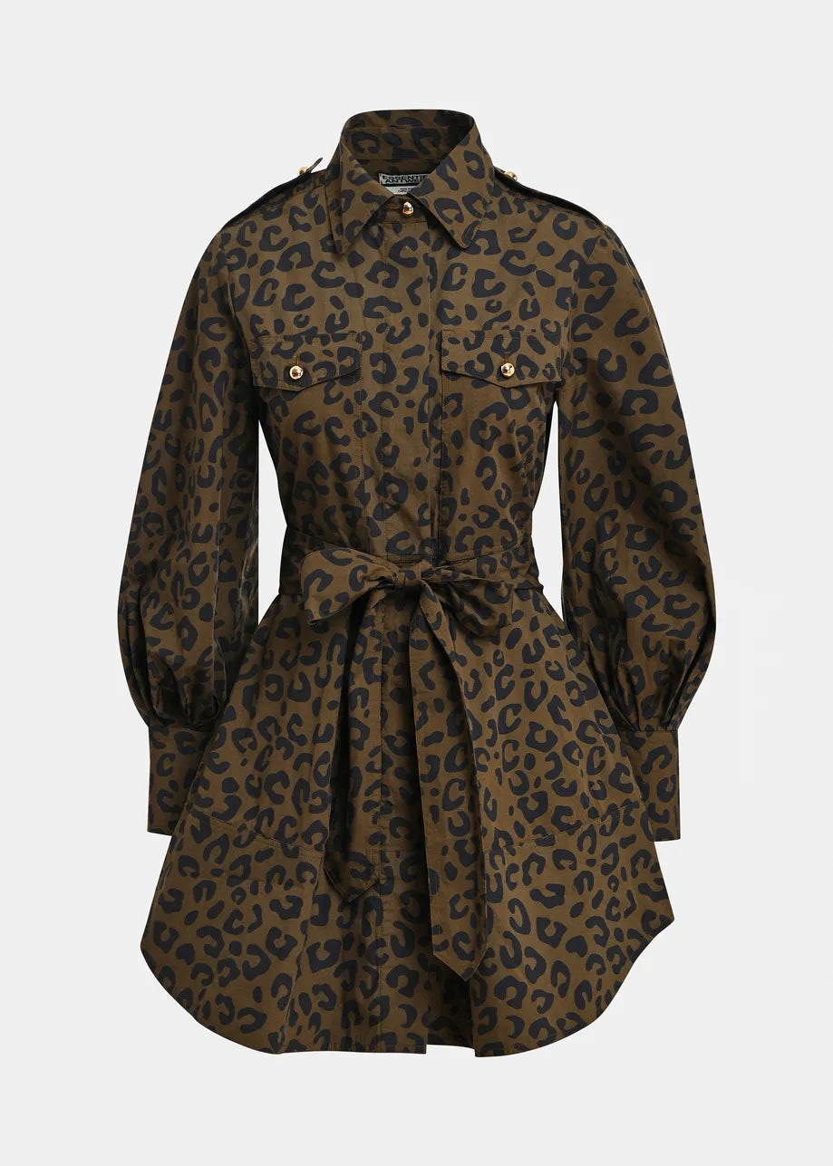 
                  
                    Keto Dress
                  
                