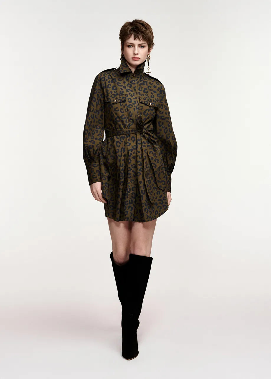 
                  
                    Keto Dress
                  
                